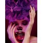 Изображение 2 Poison Hypnotic Eau Sensuelle Christian Dior