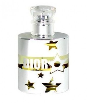 Изображение парфюма Christian Dior DIOR STAR