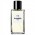 Изображение духов Chanel Les Exclusifs Chanel No 18