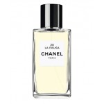 Изображение парфюма Chanel Les Exclusifs No 28 la Pausa