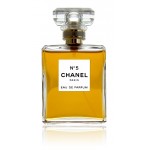 Изображение духов Chanel Chanel No 5 Eau de Parfum