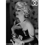 Реклама Chanel No 5 Eau de Parfum Chanel