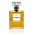 Изображение духов Chanel Chanel No 5 Eau de Parfum