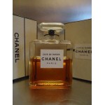 Изображение духов Chanel Cuir de Russie Parfum