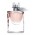 Изображение духов Lancome La Vie Est Belle