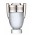 Изображение духов Paco Rabanne Invictus