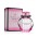 Изображение духов Victoria’s Secret Bombshell