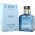 Изображение духов Calvin Klein ETERNITY AQUA for Men