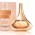 Изображение духов Guerlain Idylle Duet Rose Patchouli