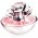 Изображение духов Guerlain My Insolence