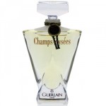 Изображение парфюма Guerlain Champs Elysees Extract