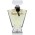 Изображение духов Guerlain Champs Elysees Extract