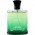 Изображение духов Creed Original Vetiver