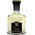 Изображение духов Creed Royal Oud