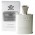 Изображение духов Creed Silver Mountain Water