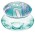 Изображение духов Emilio Pucci Vivara Variazioni Acqua 330