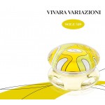 Картинка номер 3 Vivara Variazioni Sole 149 от Emilio Pucci