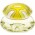 Изображение духов Emilio Pucci Vivara Variazioni Sole 149