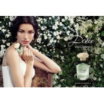 Реклама Dolce Dolce and Gabbana