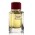 Изображение духов Dolce and Gabbana Velvet Desire