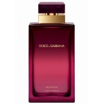 Изображение парфюма Dolce and Gabbana D&G Pour Femme Intense
