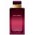 Изображение духов Dolce and Gabbana D&G Pour Femme Intense