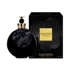 Реклама Valentina Oud Assoluto Valentino