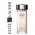 Изображение духов Estee Lauder Modern Muse
