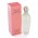 Изображение духов Estee Lauder Pleasures