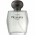Изображение духов Estee Lauder Pleasures for Men