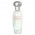 Изображение духов Estee Lauder Pleasures Exotic