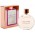 Изображение духов Estee Lauder Sensuous