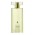 Изображение духов Estee Lauder White Linen Light Breeze