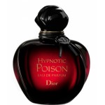 Изображение духов Christian Dior Poison Hypnotic Eau de Parfum