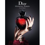 Реклама Poison Hypnotic Eau de Parfum Christian Dior