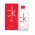 Изображение духов Calvin Klein One Red Edition