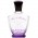 Изображение духов Creed Fleurs de Gardenia
