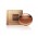 Изображение духов Bvlgari Aqva Amara