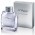 Изображение духов Dupont 58 Avenue Montaigne pour Homme