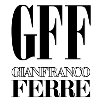 парфюмерия категории Gianfranco Ferre