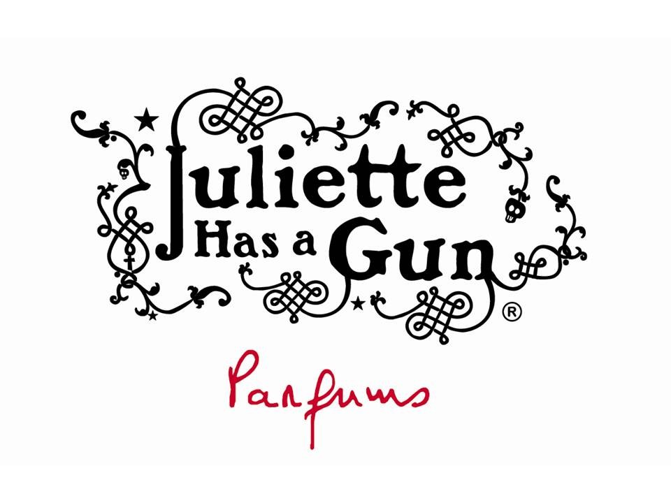 парфюмерия категории Juliette Has A Gun