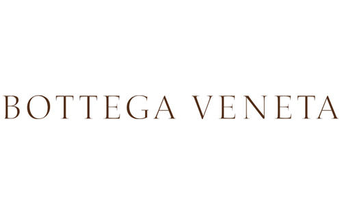 парфюмерия категории Bottega Veneta