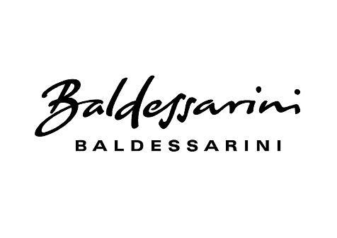парфюмерия категории Baldessarini