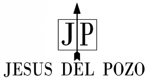 парфюмерия категории Jesus Del Pozo