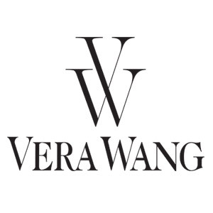 парфюмерия категории Vera Wang