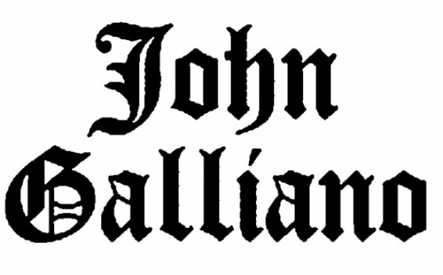 парфюмерия категории John Galliano