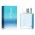 Изображение духов Dupont Essence Pure Ocean pour Homme