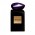 Изображение духов Giorgio Armani Prive Bois D'Encens