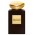 Изображение духов Giorgio Armani Prive Myrrhe Imperiale