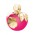 Изображение духов Nina Ricci La Tentation de Nina